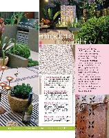 Better Homes And Gardens Australia 2011 04, page 53